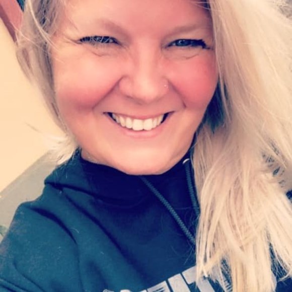 tracydavis927